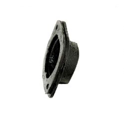 Hargreaves Premier LCC Soil...