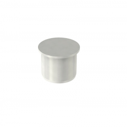 ACO Stainless Steel Socket...