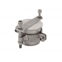 ACO Stainless Steel Socket...