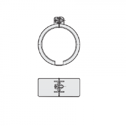 ACO Stainless Steel Socket...