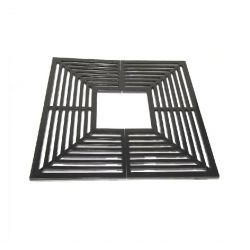 Hargreaves Cast Iron Maze...