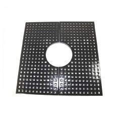 Hargreaves Cast Iron...