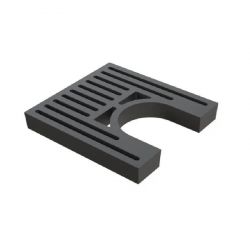 Rainguard Aluminium...