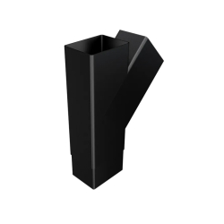 Aluminium Flush Joint...