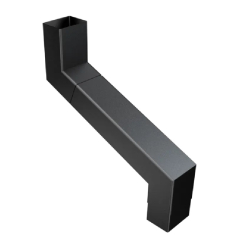 Aluminium Flush Joint...