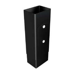 Aluminium Flush Joint...