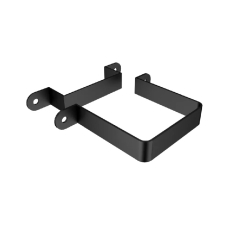 Aluminium Flush Joint...