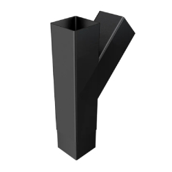 Aluminium Flush Joint...