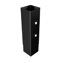 Aluminium Flush Joint...