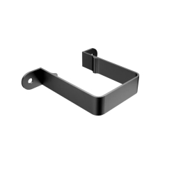 Aluminium Flush Joint...