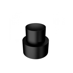 Aluminium Swaged Circular...