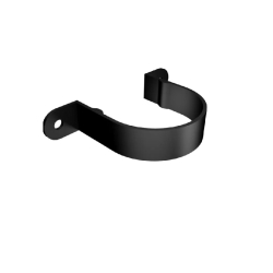 Aluminium Flush Joint Round...