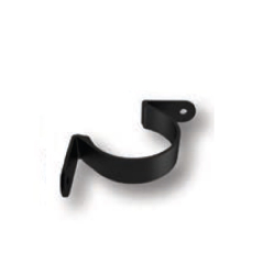 Aluminium Round Corner Pipe...