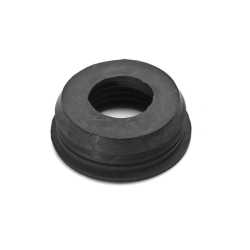 Brett Martin 2"/50mm Black...