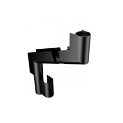 Aluminium Security Ciruclar...