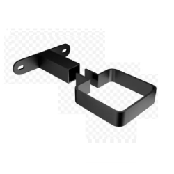 Aluminium Flush Joint...