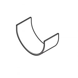 Alumasc AX SnapFix Beaded...