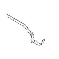 Alumasc AX SnapFix Beaded...