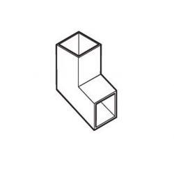 Alumasc Flushjoint...