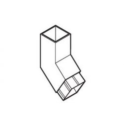 Alumasc Flushjoint...