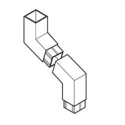 Alumasc Flushjoint...