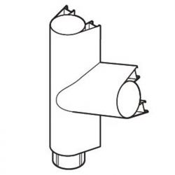 Alumasc Guardian Circular...