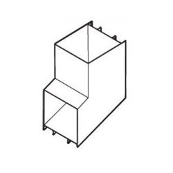 Alumasc Guardian Square...