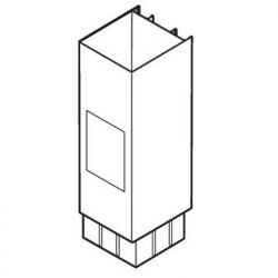 Alumasc Guardian Square...