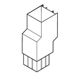 Alumasc Guardian Square...