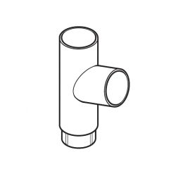 Alumasc Flushjoint Circular...