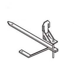 Alumasc Heritage Moulded...