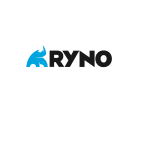 Ryno