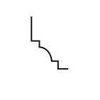 Cornice Profile A