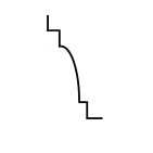Cornice Profile B