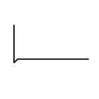 Fascia Soffit Profile F