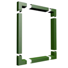 Modular Components