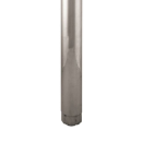 Magestic Galvanised Downpipes