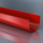 Heritage Beaded Deep Run