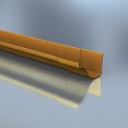 Heritage Victorian Ogee