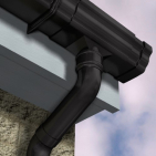 Aligator Classic Ogee