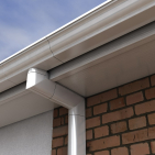 Aqualine Moulded