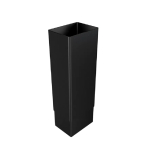 Flushjoint Rectangular