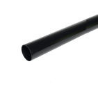 68mm & 82mm Circular Downpipe