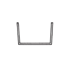 Box Gutters