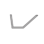 Boundary Wall Gutters