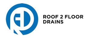 Roof2FloorDrains 